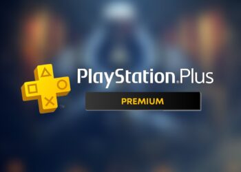 A Top 2024 Game Offers a Free Trial on PS Plus Premium