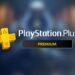 A Top 2024 Game Offers a Free Trial on PS Plus Premium