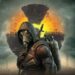 CHARTS: Stalker 2 Climbs to No.1 on Steam