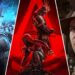 Future Releases for Xbox Series X Games