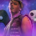 Interscope Records Unveils Juice WRLD-themed Fortnite Island and Custom Xbox Design Lab Controllers