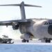 Ongoing Review of Microsoft Flight Simulator 2024