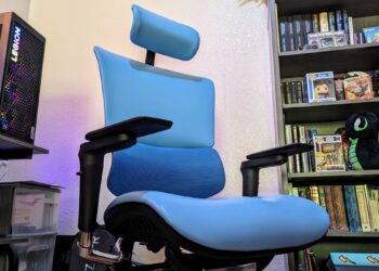Seeking Top-Notch Comfort for Your Spine? Here’s Your Opportunity to Save Big on the Coziest Chairs