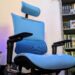 Seeking Top-Notch Comfort for Your Spine? Here’s Your Opportunity to Save Big on the Coziest Chairs