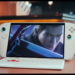 Tencent Unveils 11-Inch Handheld with Intel Core Ultra 7 258V, 2.5K 120Hz Display, 32GB RAM, and 1TB Storage, Powered by Lunar Lake