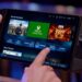 Lenovo Legion Go Price Drops to 9 — 8.8-Inch Giant Challenges Asus ROG Ally X and Valve Steam Deck OLED
