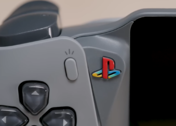 11 Top Games to Snag at a Discount in PlayStation’s Newest Sale
