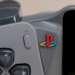 11 Top Games to Snag at a Discount in PlayStation’s Newest Sale