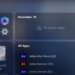 A Concept Designer’s Vision of Windows 12: A Dream Come True for Fans