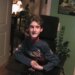 A Gamer with a Rare Disease Embraces a New Virtual Life and Legacy in World of Warcraft