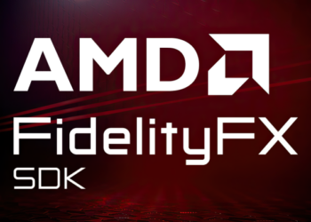 AMD Unveils FidelityFX SDK 1.1.3 on GPUOpen, Featuring Multiple Enhancements and Updates