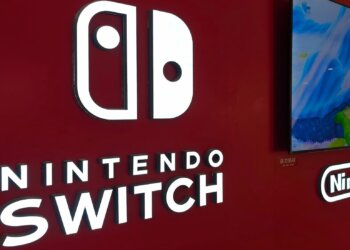 Alleged Capabilities of Switch 2 Hardware May Astonish Many Players
