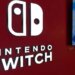 Alleged Capabilities of Switch 2 Hardware May Astonish Many Players