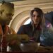 Amazon Renewed ‘Secret Level’ for a Second Season After All