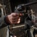 Amusing Red Dead Redemption 2 Compilation Showcases New Gamer’s Early Adventures