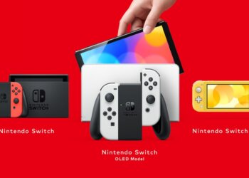 Beginner’s Guide to Nintendo Switch: Essential Features and Tips | News