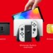 Beginner’s Guide to Nintendo Switch: Essential Features and Tips | News