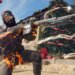 Black Ops 6 Glitch Instantly Wraps Up New Archie’s Frenzy Event