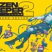 Citizen Sleeper 2: Starward Vector Set for January Release
