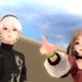 Composer of Fantasian Neo Dimension Talks About Crafting the Soundtrack – PlayStation.Blog