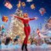 Comprehensive List of Winterfest 2024 Presents and Gifts in Fortnite