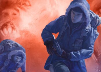 Concerned Your Friend Might Be an Alien Monster? Channel Those Fears with the Newly Released The Thing Remastered