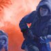 Concerned Your Friend Might Be an Alien Monster? Channel Those Fears with the Newly Released The Thing Remastered