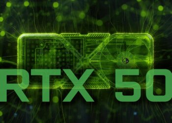 Core Count, GPU Chip, VRAM, and TGP Exposed