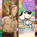 Cozy Up This Winter with These Xbox Games