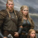 Craft Your Own Norse Adventure with the Epic RPG City-Builder: Viking Dynasty
