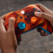 Create a Custom Xbox Controller Using Xbox Design Lab