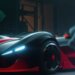 CrossWorlds Might be a Nod to This 2012 Sega Racing Game
