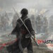 DYNASTY WARRIORS: ORIGINS Set for Release Next Month