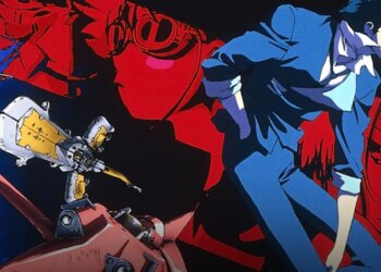 Daily Deals: Cowboy Bebop, Roblox Gift Cards, Final Fantasy XVI, and More Offers