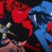 Daily Deals: Cowboy Bebop, Roblox Gift Cards, Final Fantasy XVI, and More Offers