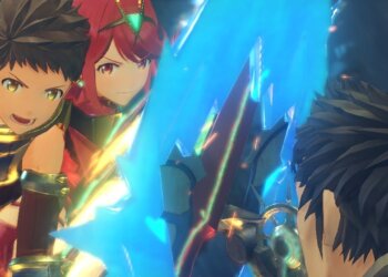 Daily Discounts: Xenoblade Chronicles 2, WD_BLACK SSDs, Final Fantasy VII Rebirth, and More
