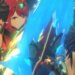 Daily Discounts: Xenoblade Chronicles 2, WD_BLACK SSDs, Final Fantasy VII Rebirth, and More