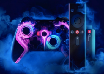 Details Revealed for Russia’s ‘Sovereign’ Gaming Consoles: One Features Domestic Elbrus CPU, the Other Resembles a Chinese Imitation — Russian Government Concedes They Can’t Rival PS5 or Xbox
