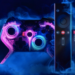 Details Revealed for Russia’s ‘Sovereign’ Gaming Consoles: One Features Domestic Elbrus CPU, the Other Resembles a Chinese Imitation — Russian Government Concedes They Can’t Rival PS5 or Xbox
