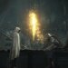 Exciting News: Elden Ring Nightreign to Offer Early Access Network Test Next Year—Sign-Ups Open Soon