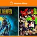 Featured Highlights from the Nintendo eShop – December 12, 2024 | Latest Updates