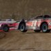 Final Opportunity to Buy PS5 and PS4 Racing Games Series