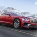 Forza Horizon 5 Welcomes Back Holiday Festivities and Thrilling Adventures