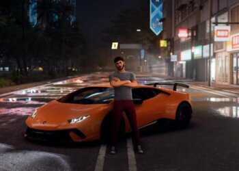 Free Trial Available for All Players of New PS5 Game