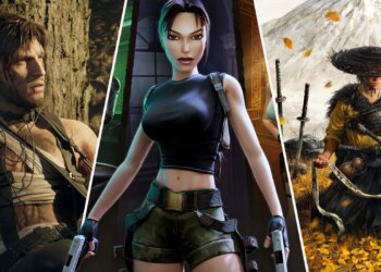Future PS5 Game Releases: 2024 and Beyond