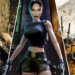 Future PS5 Game Releases: 2024 and Beyond