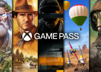 Game Pass: Select the Perfect Plan for Your Gaming Preferences