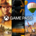 Game Pass: Select the Perfect Plan for Your Gaming Preferences