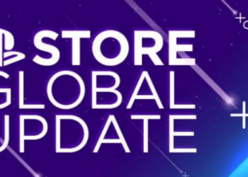 Global Update for PlayStation Store: December 10, 2024