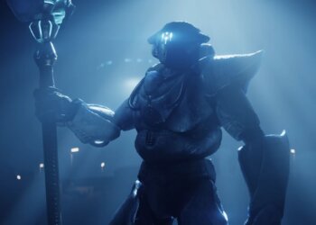 Helldivers 2 Gamers Fulfill Illuminate Major Order to Rescue Calypso